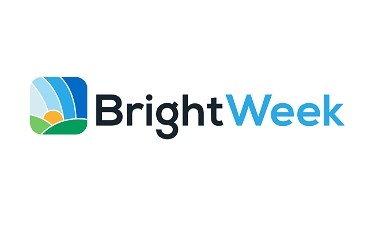 BrightWeek.com